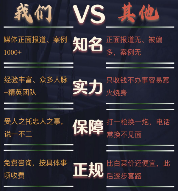 昭觉县私家调查公司的费用是多少