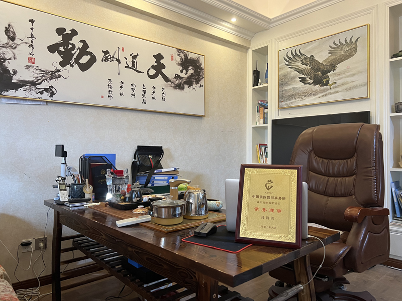 昭觉县取证公司介绍老婆有外遇应该怎么取证