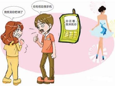 昭觉县福尔摩斯私家侦探介绍出轨的细节