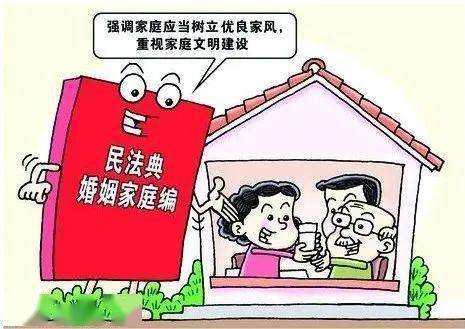 昭觉县私家调查公司，婚外情取证妙招